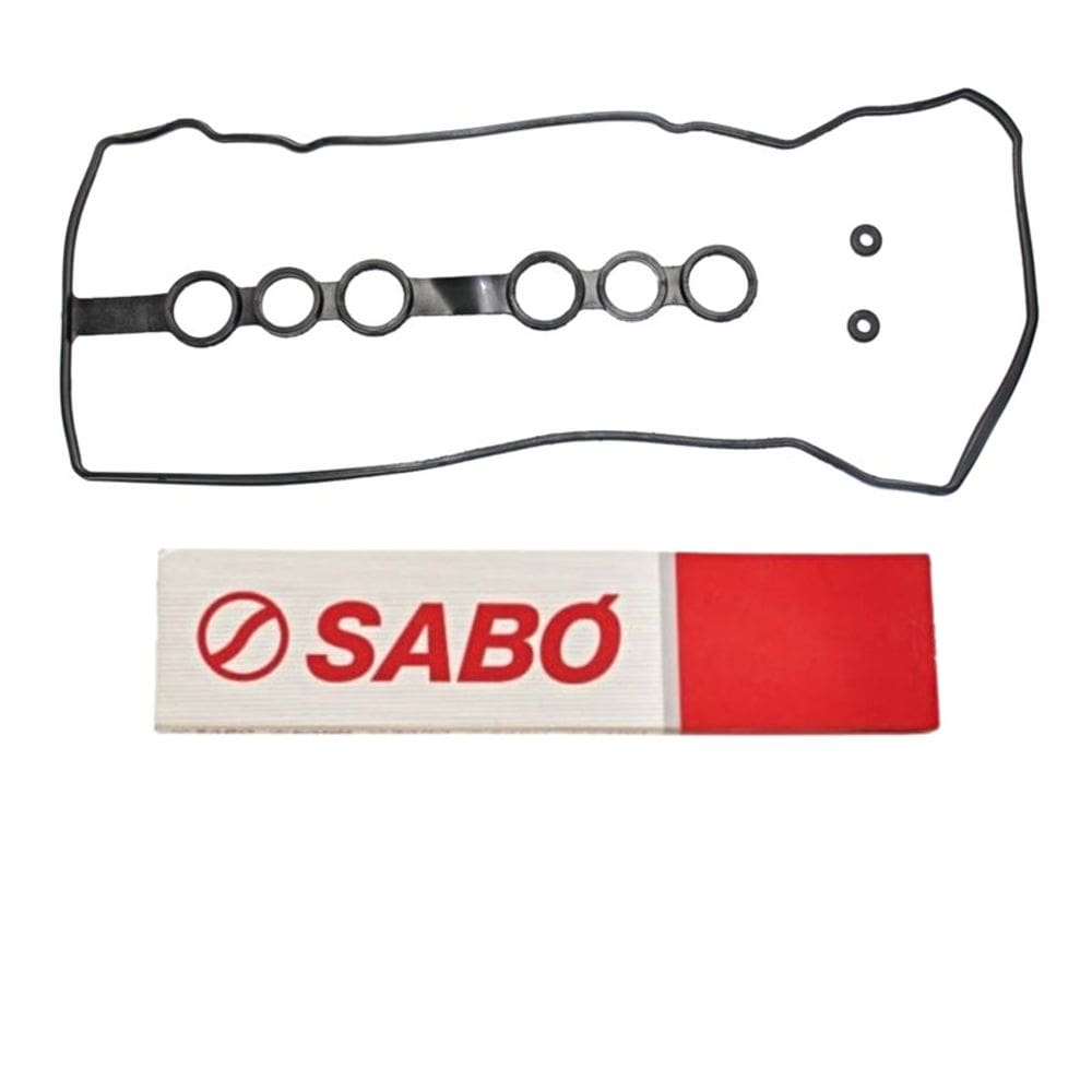 Junta Tampa Valvula Corolla 1.6 1.8 16V 75635