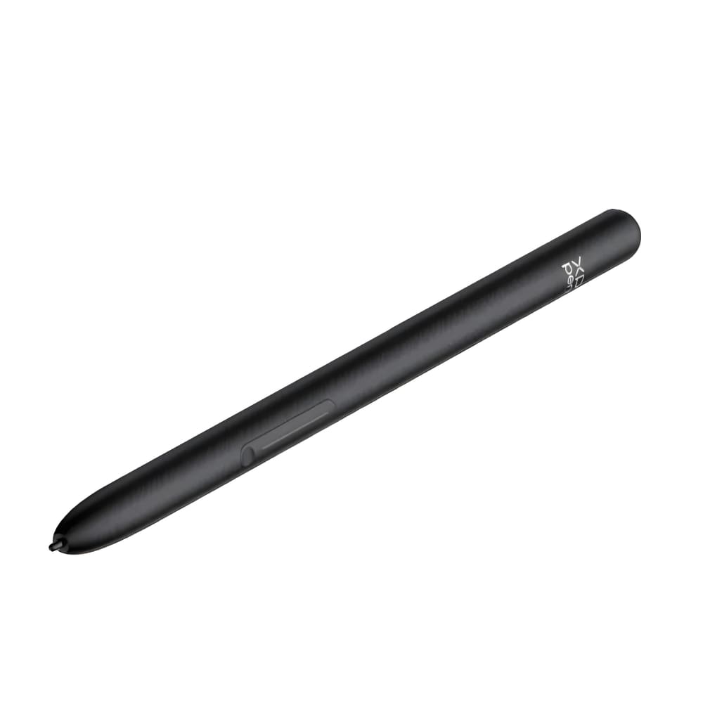 Caneta Para Mesa Digitalizadora Magic Drawing Pad - PD04