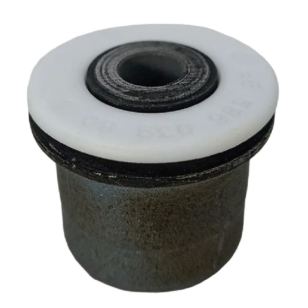 Peugeot 407 Bucha Bandeja Suspensao Dianteira Genuíno