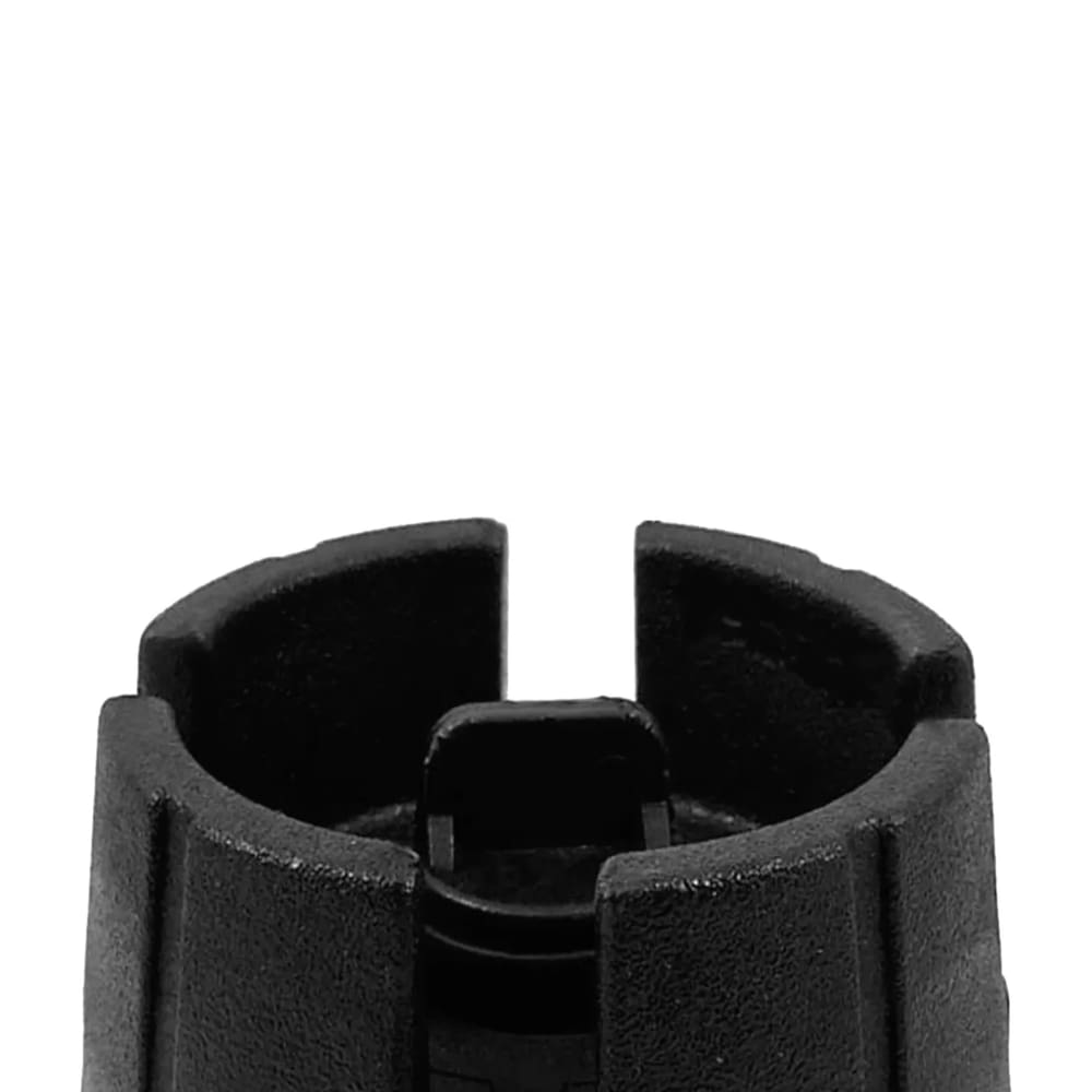 Tampa Tanque motor de Popa Johnson Tohatsu Mercury Suzuki