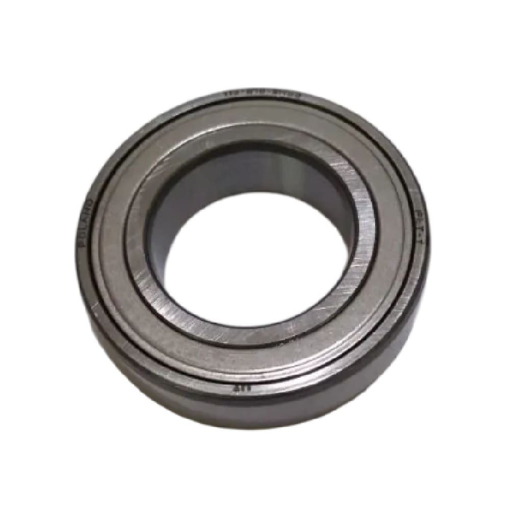 Citroen C4 Rolamento Mancal Semi Eixo Genuíno