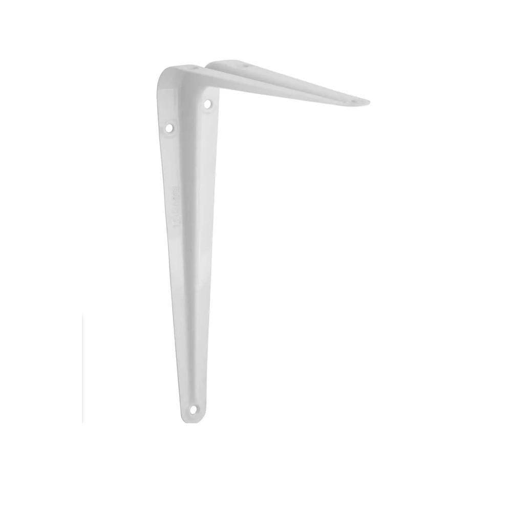 Cantoneira Metálica 6 X 8`` 15 X 20 Cm Nove54