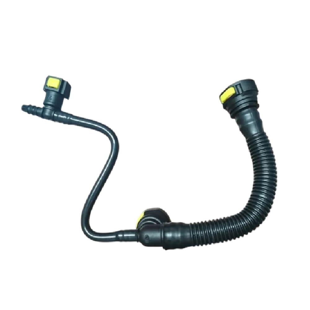 Peugeot 206 Mangueira Respiro Óleo Genuíno