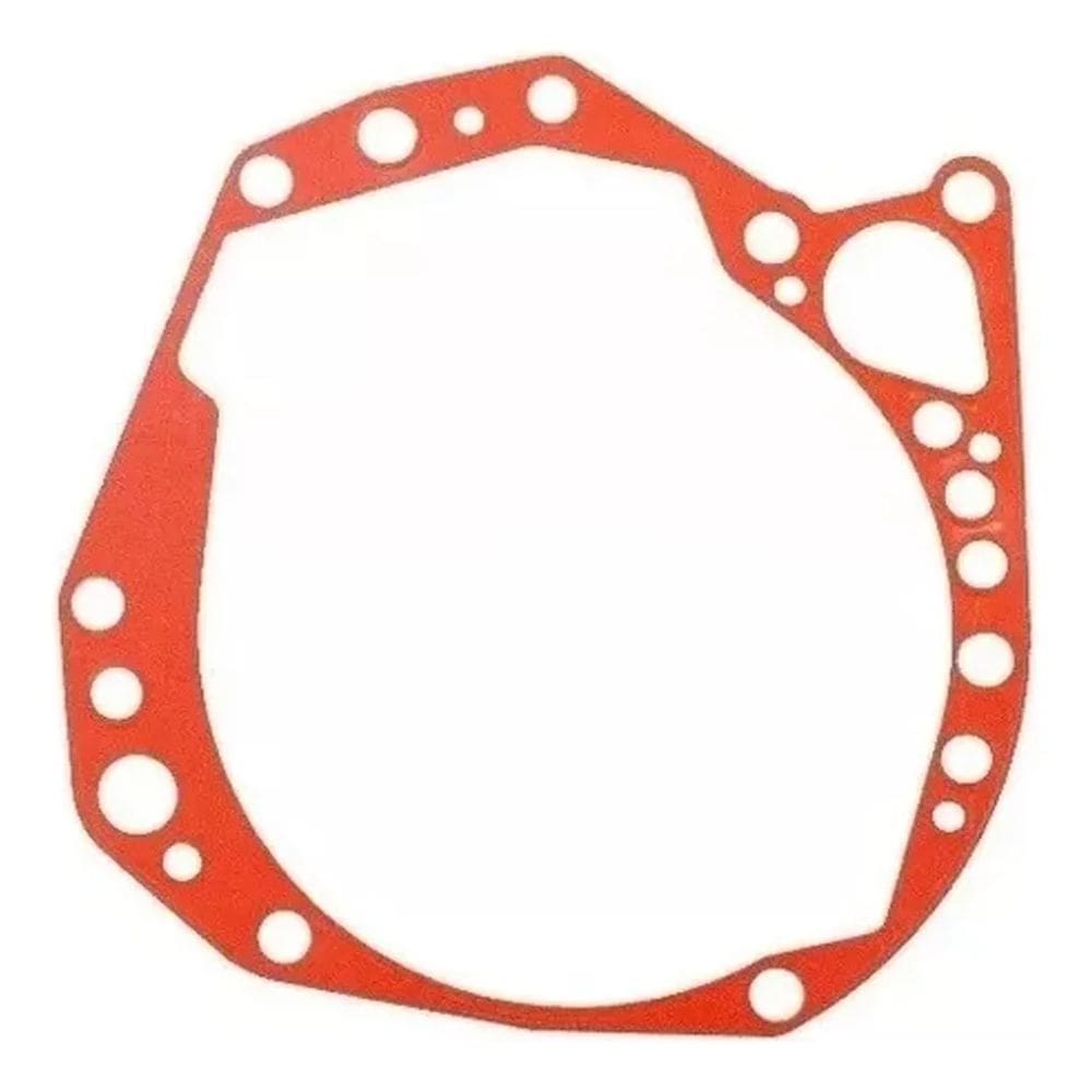 Peugeot Junta Tampa Câmbio Genuíno