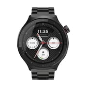 Smartwatch Motorola Moto Watch