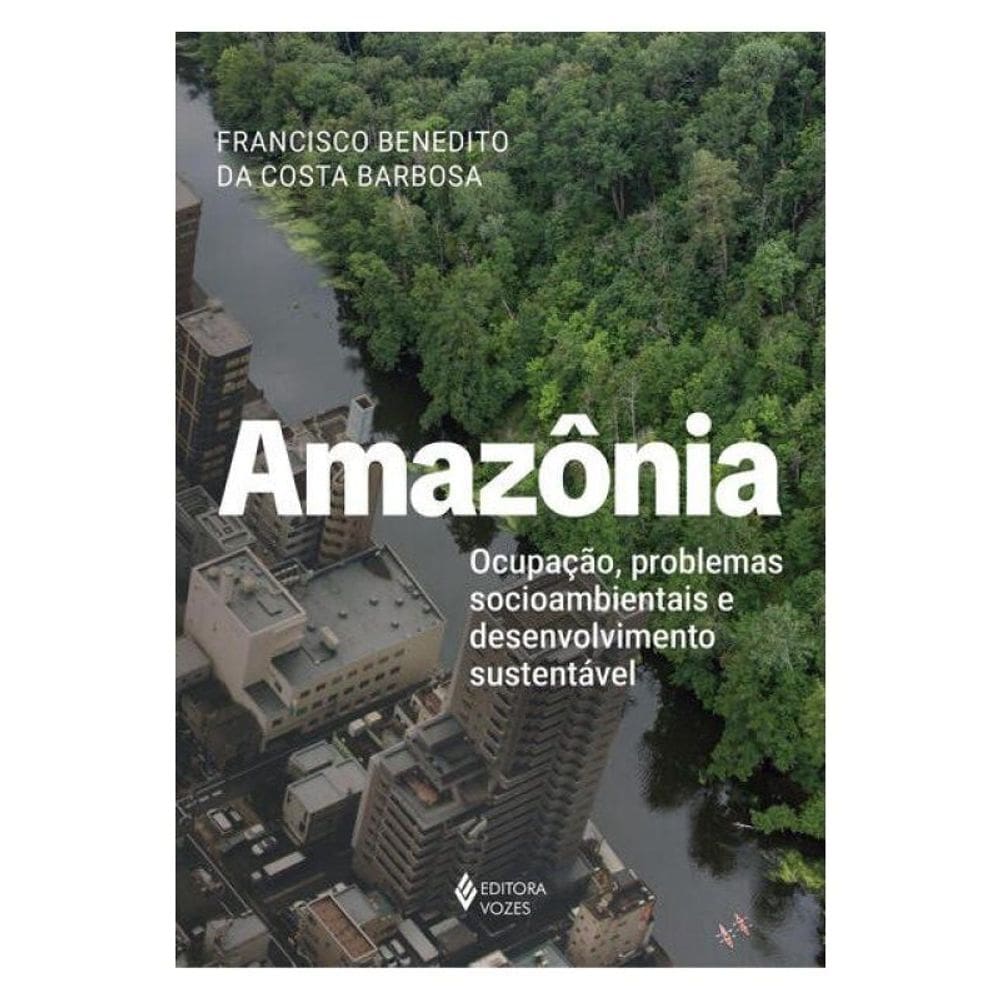 Amazônia