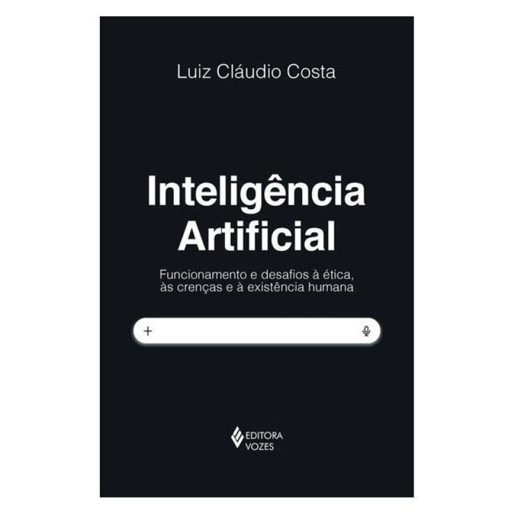 Inteligência Artificial