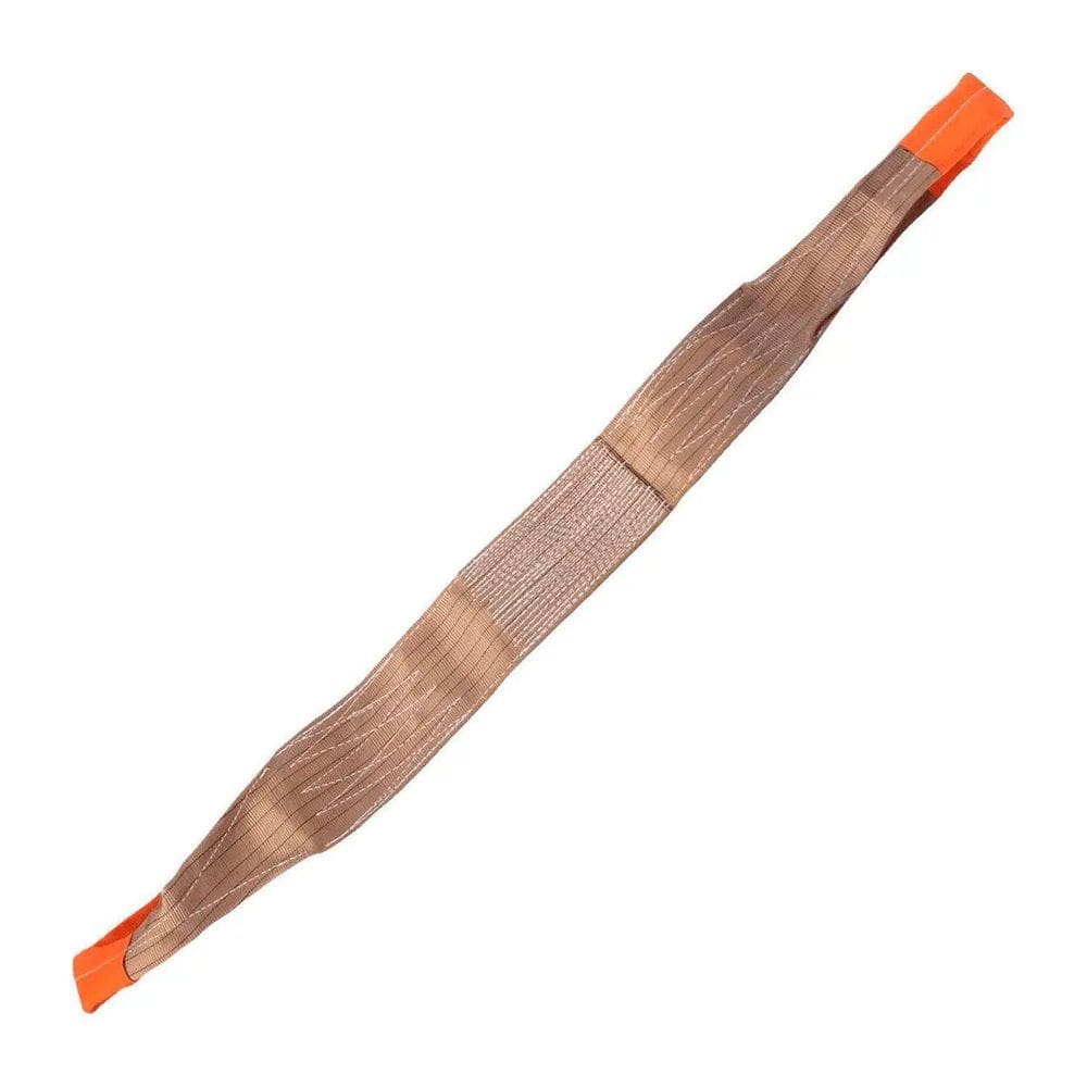 Cinta de Elevação Tipo Sling Plana 6 Ton 10m 180mm Astro