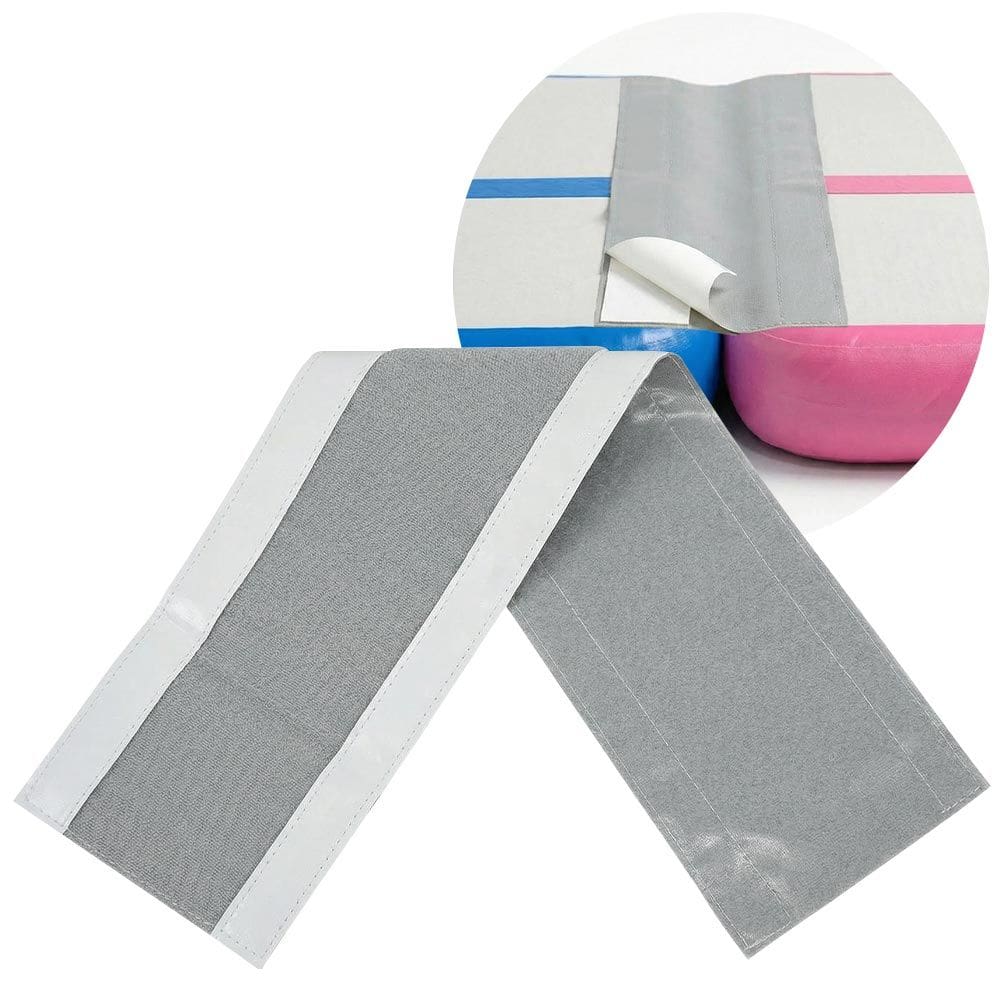 Faixa de Junção Conector Para Tapete de Ginástica Inflável AirMat VG Plus