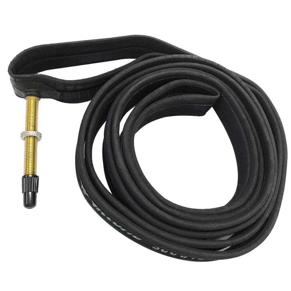 Câmara de Ar Vittoria Competition 700 x 19/23 Preta