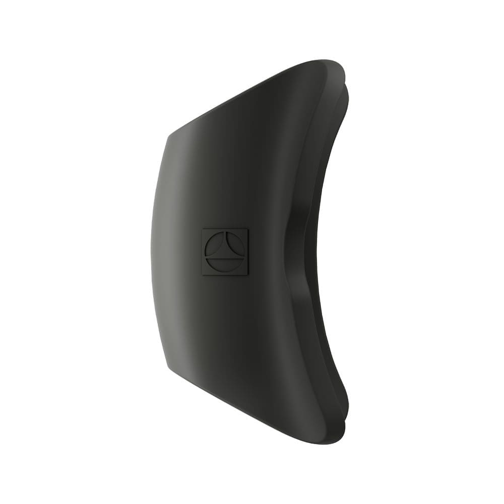 Pegadores de Silicone para Panelas Electrolux 2 Unidades Grafite