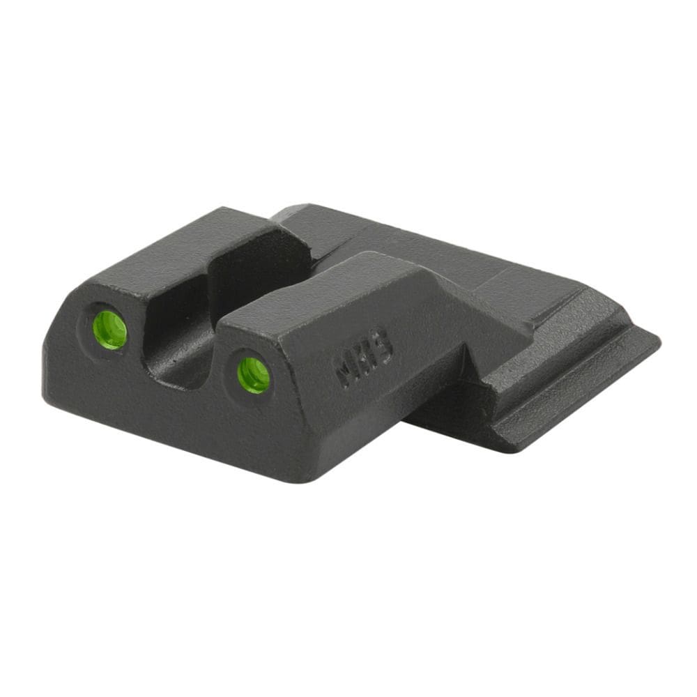 MP - Mira traseira Meprolight ML 41770 HVS au