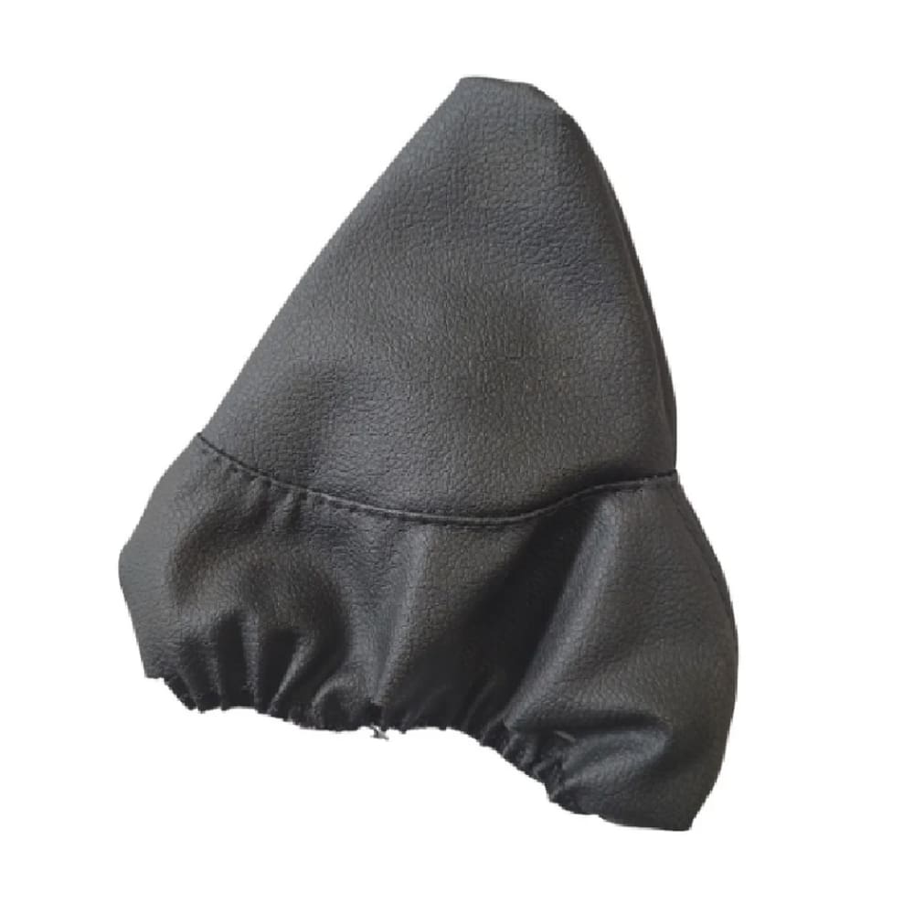 Peugeot 308 Coifa Freio De Mão Genuíno