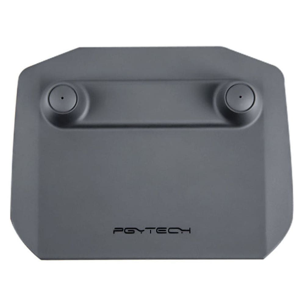 Protetor de controle remoto PYTECH DJI RC Pro