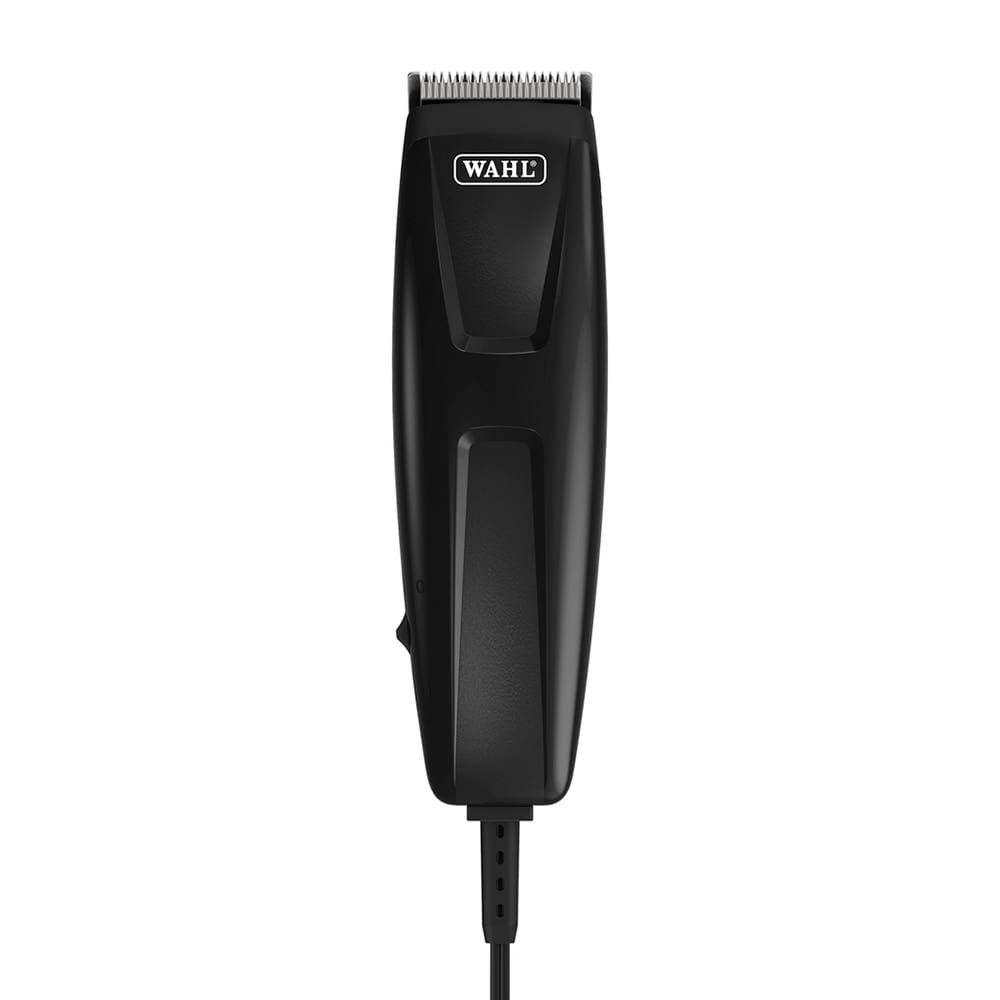 Máquina de Corte Pro Cut 127V – Precisão Profissional
