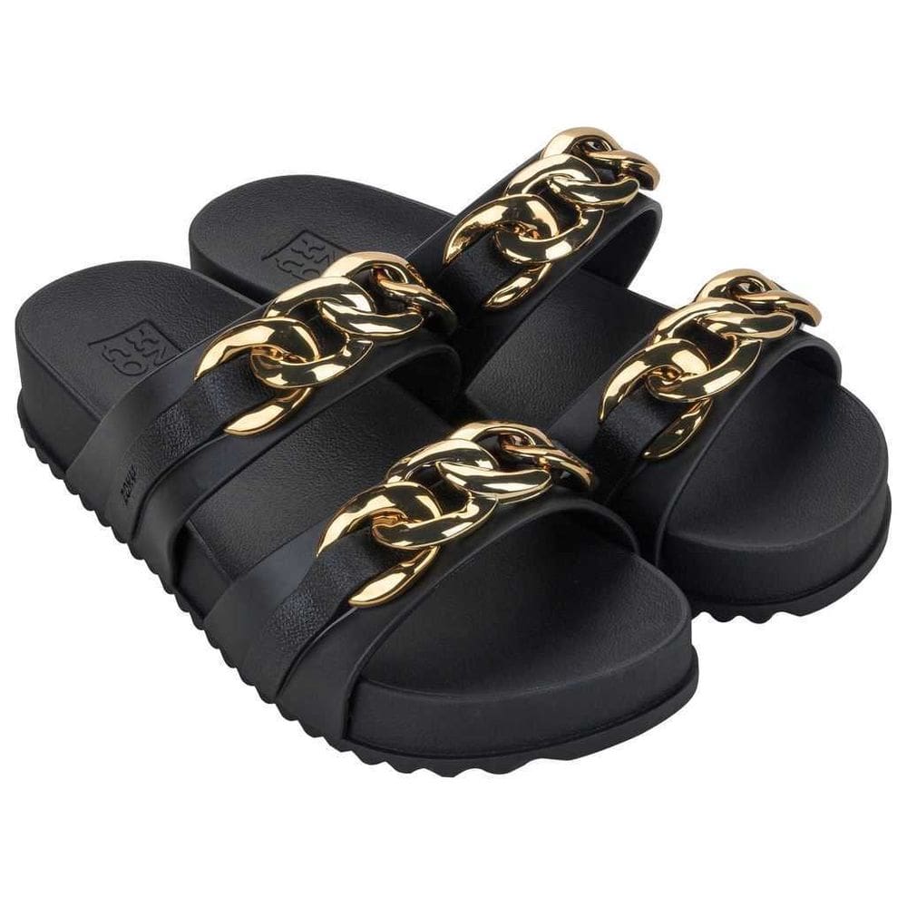 Tamanco Feminino Zaxy On