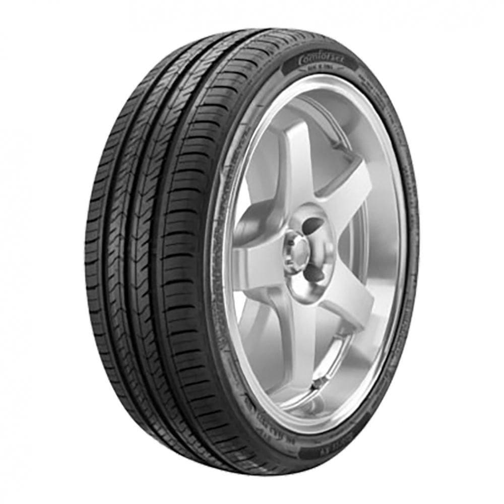 Pneu Comforser Aro 15 165/45R15 Sports K4 68V