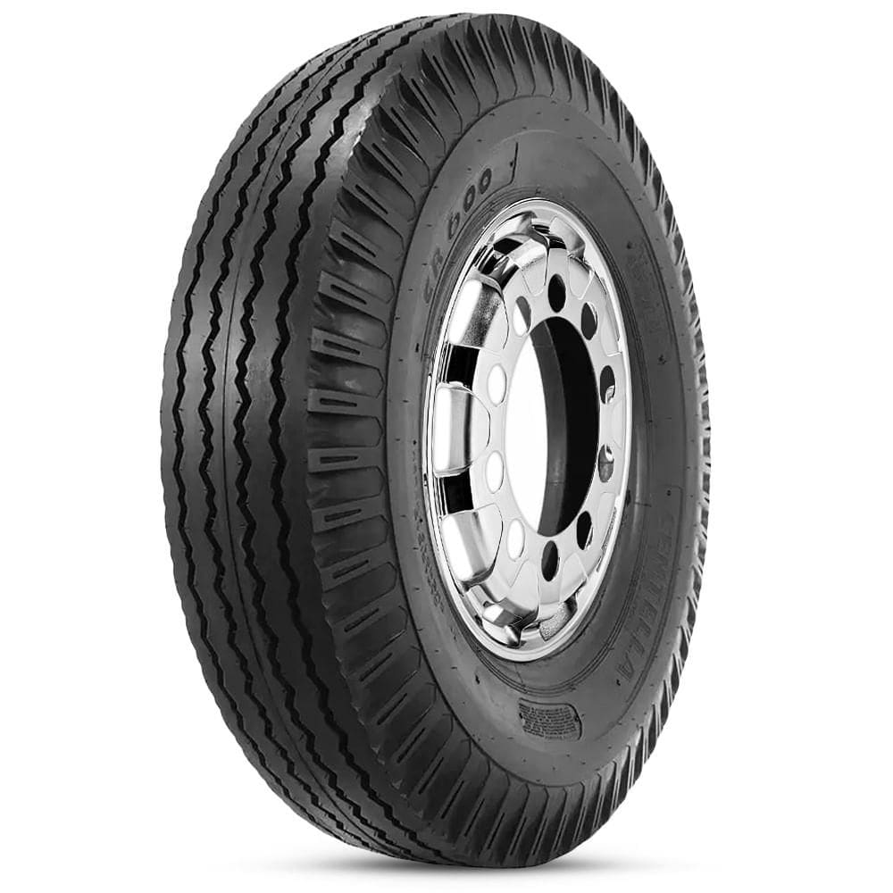 Pneu Aro 22 11.00-22 Centella CR600 152/147K TT