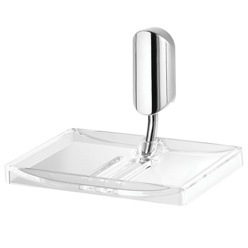 Saboneteira Loren Joy 2009 C32 - 7041265 - Lorenzetti