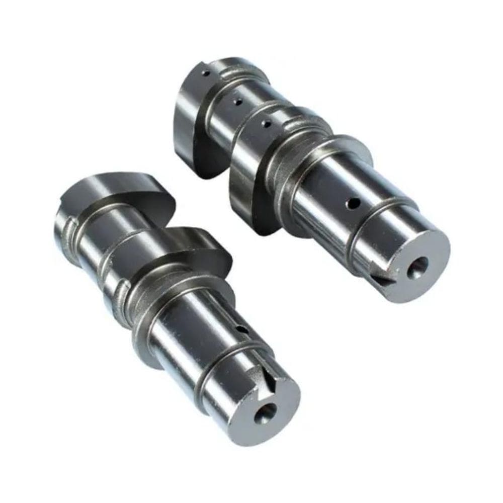 Comando De Válvula Twister / Tornado Cb300 - Controle Motor