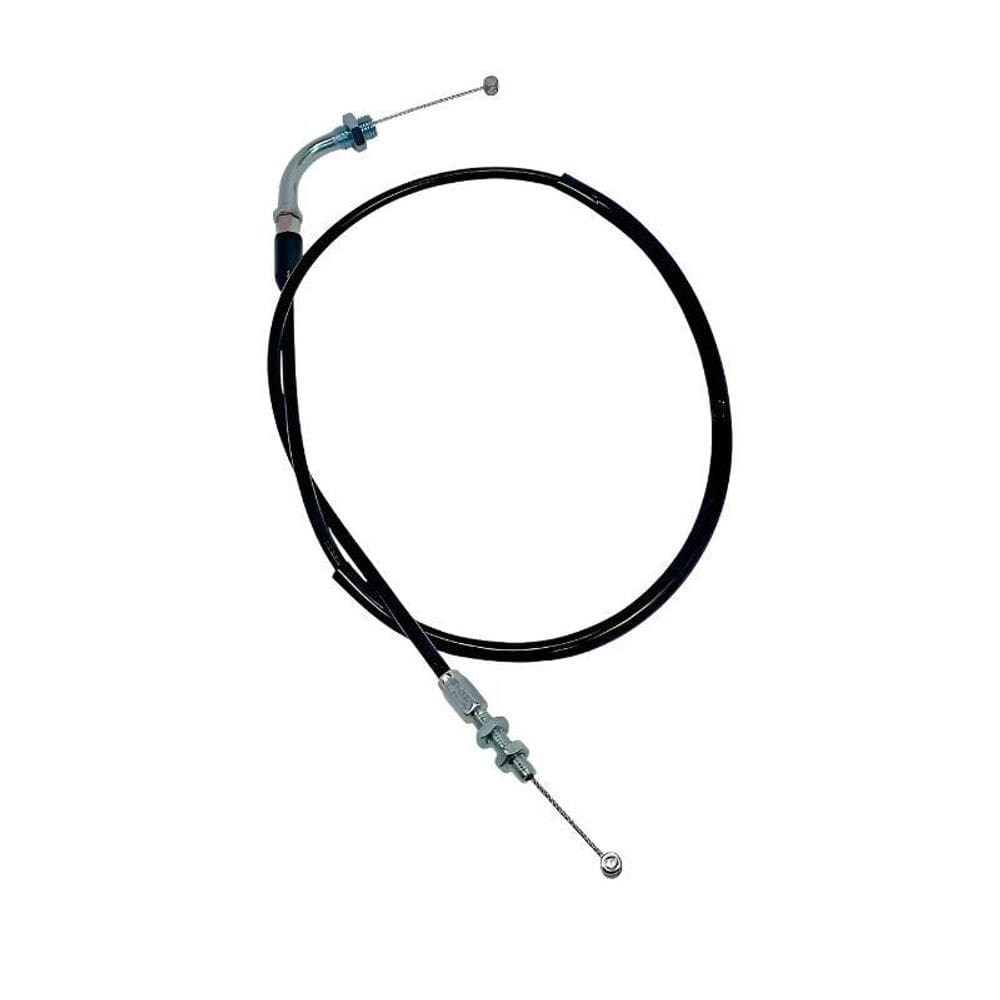 Cabo De Acelerador Honda Cb 250 Twister 2016 A 2022