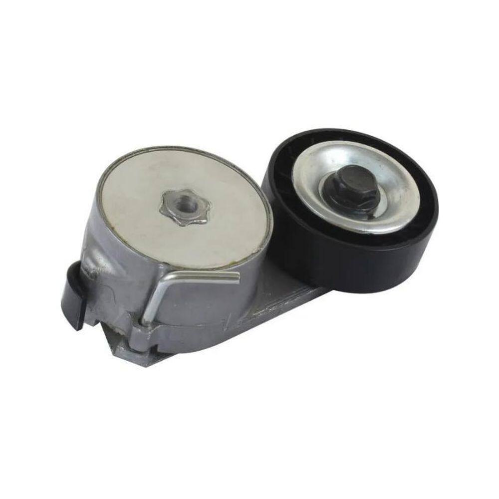 Tensor Correia Alternador Fiat Siena Palio 1.0 1.3 8V 16V