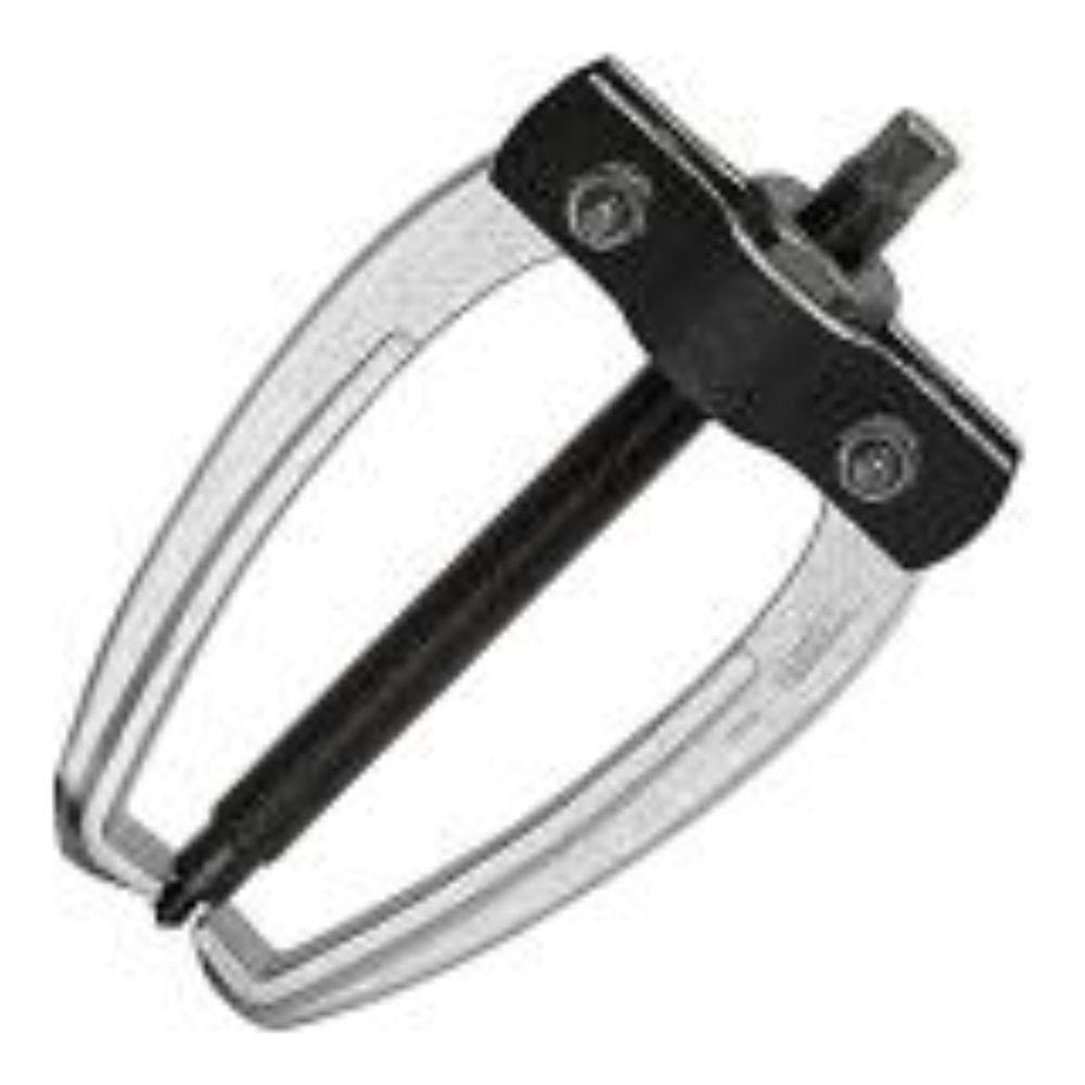 Saca Polia 2 Garras 8564/3 Gedore