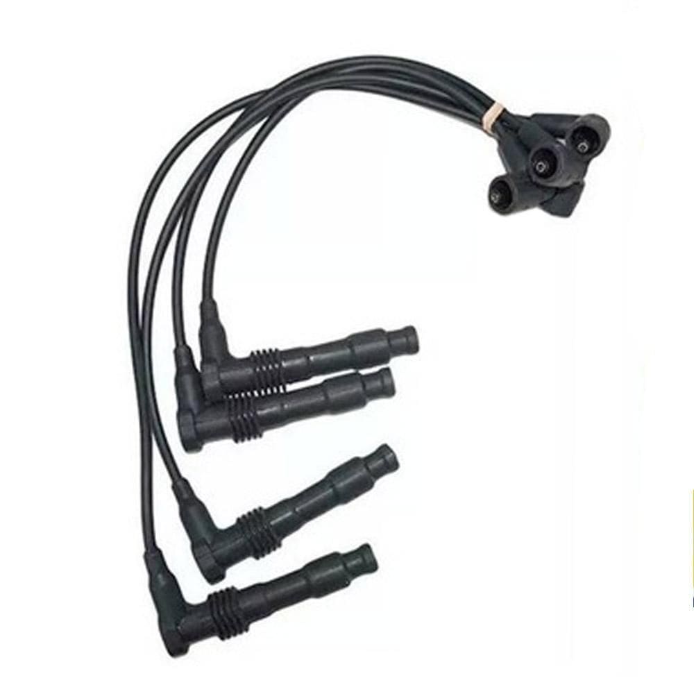 Cabo De Vela Gm Corsa Tigre 1.0 1.6 16V