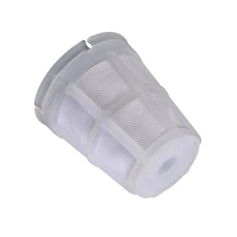 Filtro Agitador 000350200/W10338877 Lr Brastemp/Consul