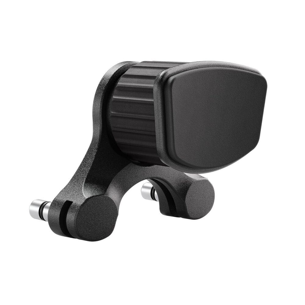 Apoio de testa Swarovski Optik FRR-32 para binóculos EL Range 32