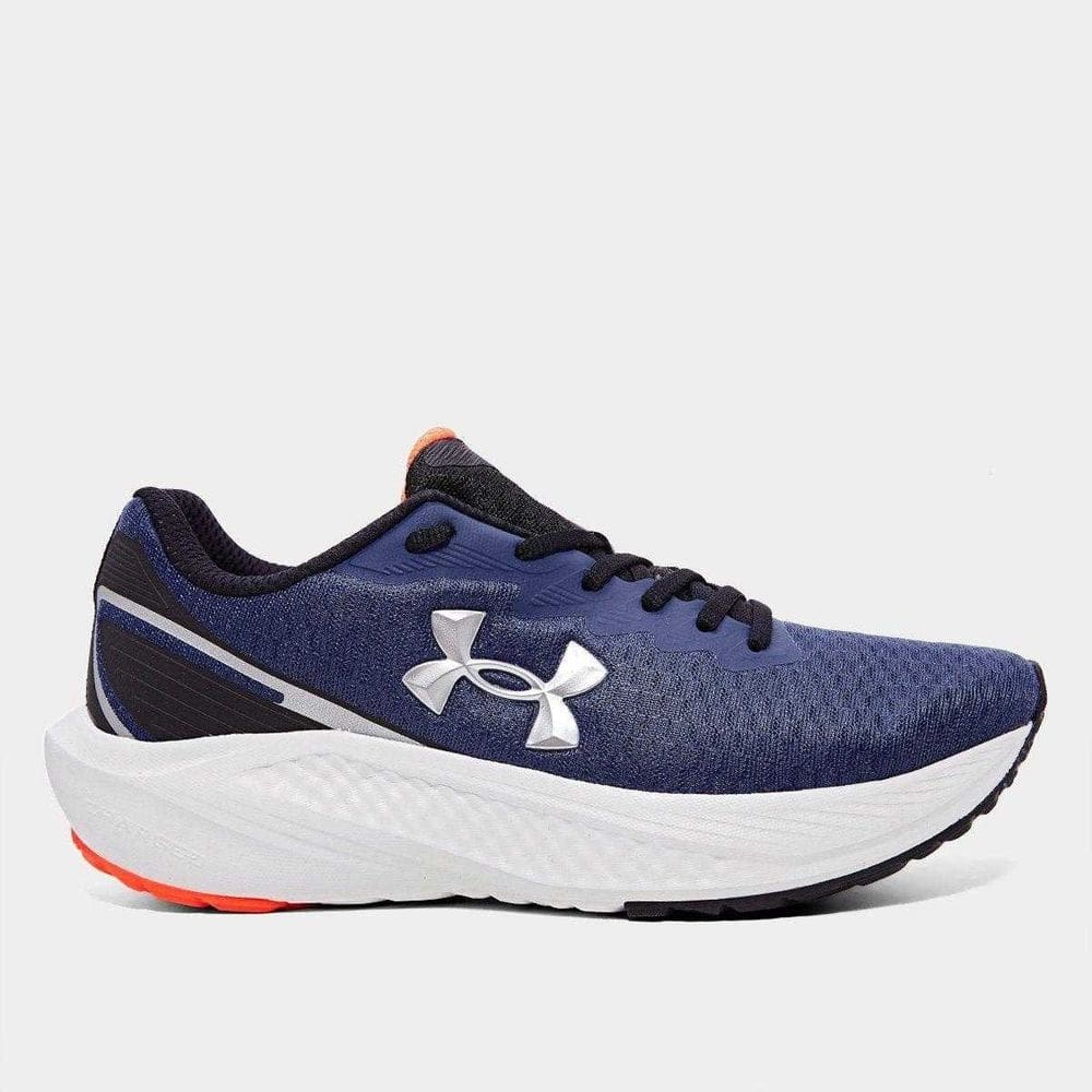 Tênis Masculino Under Armour Charged Wing 2