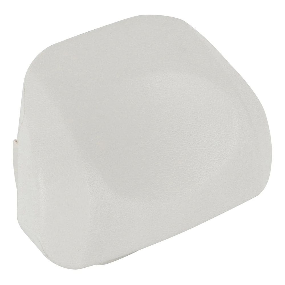 Encosto De Cabeca Spa Purespa - Intex