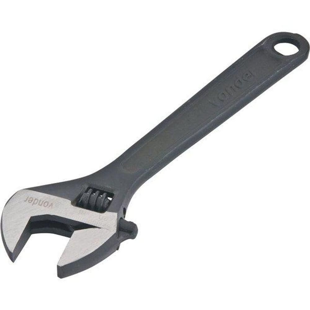 Chave Ajustável 10 - Vonder