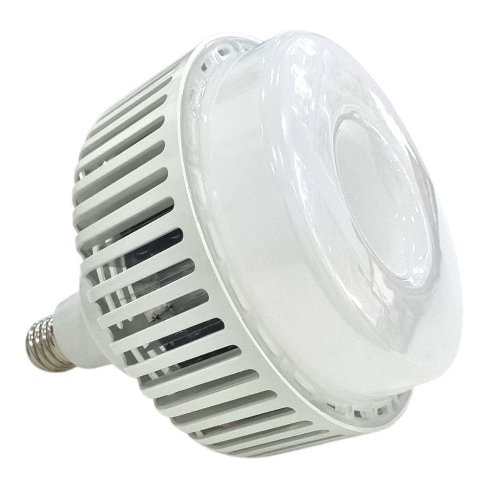 Lâmpada TLN 230 LED E40 200W 6500K Alta Potência P/galpões G-light