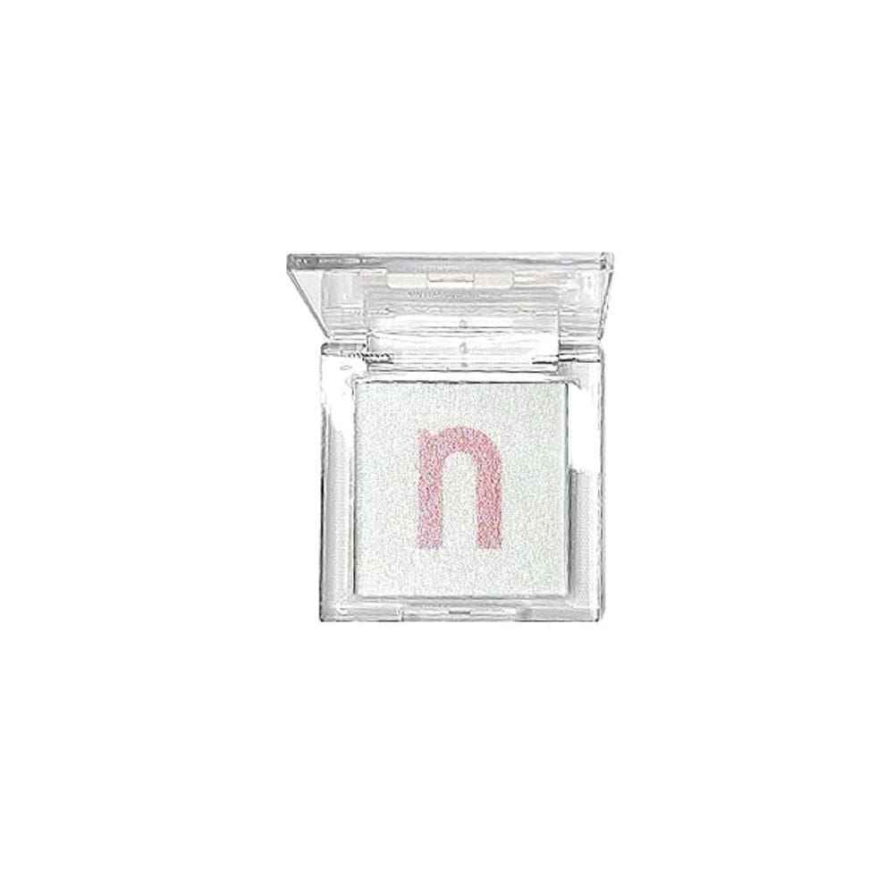 MP - Iluminador Chroma Glow Galaxy Collection