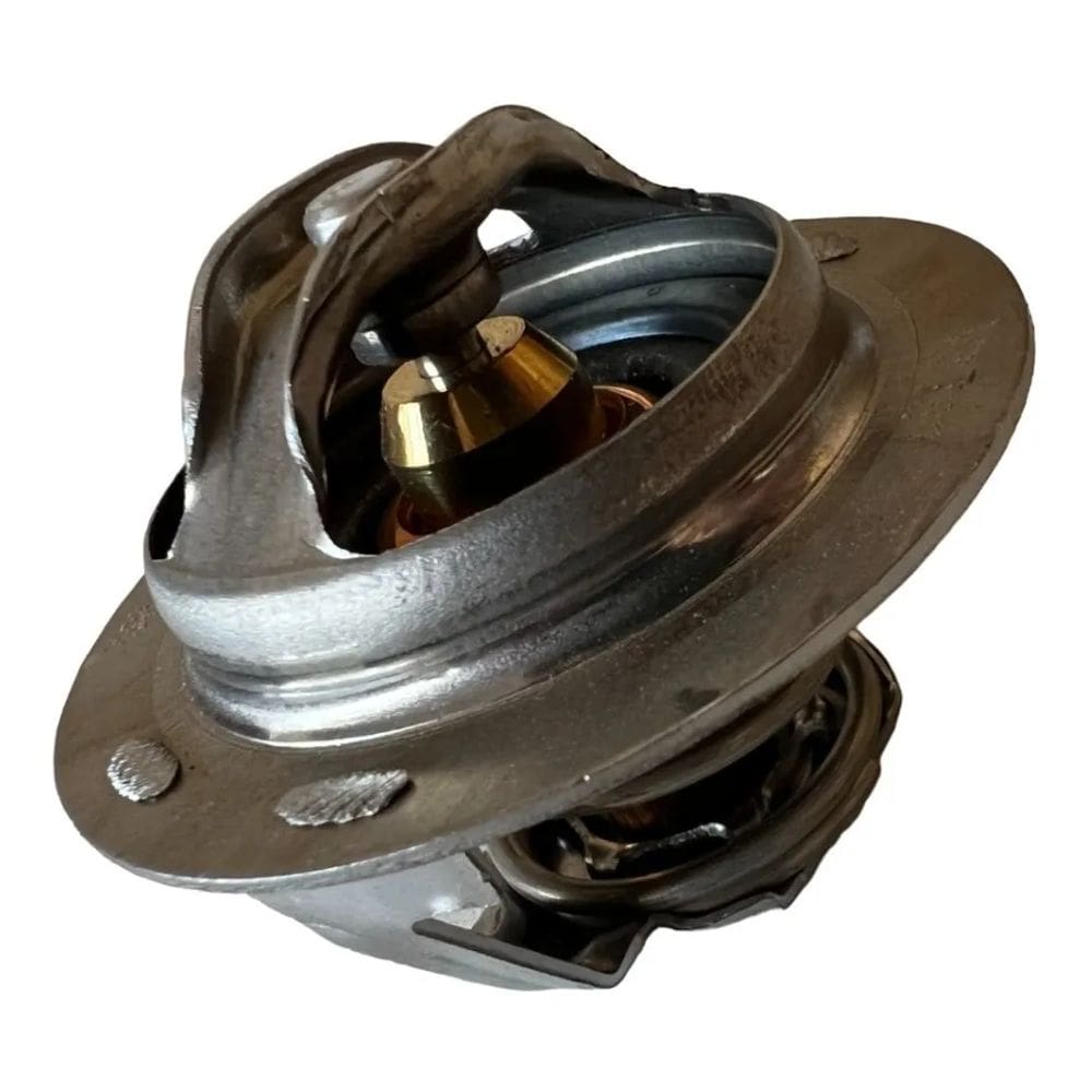 Peugeot 306 406 Válvula Termostática  Genuíno 133839