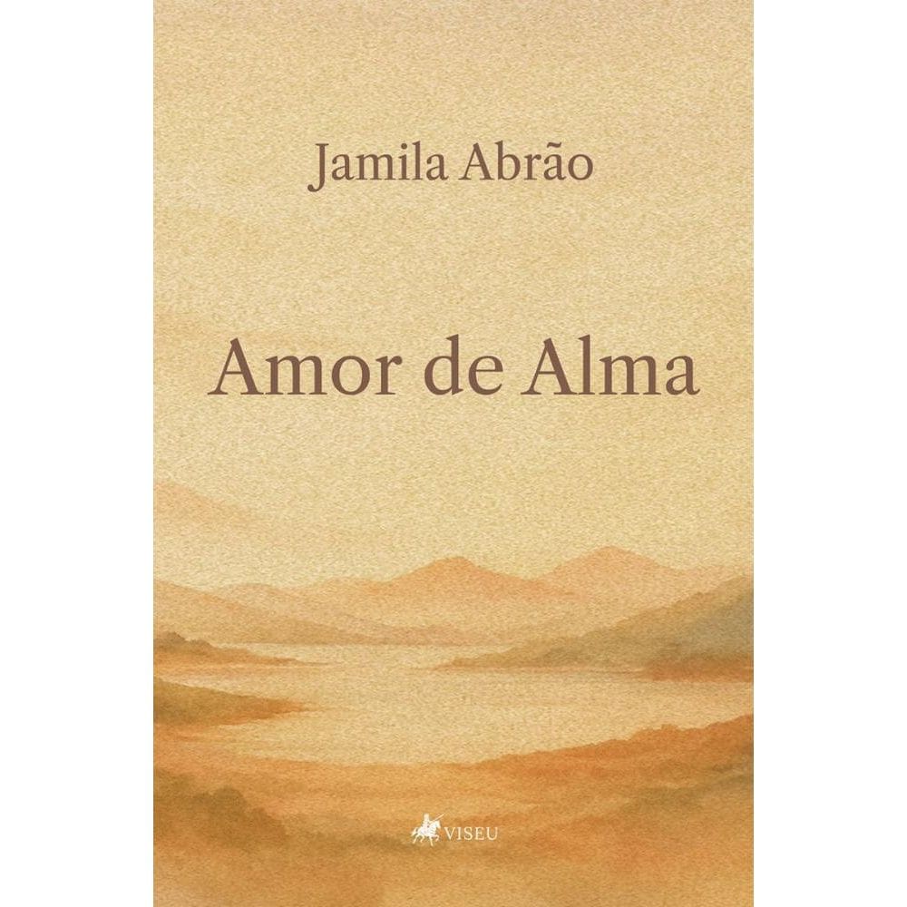Amor de Alma