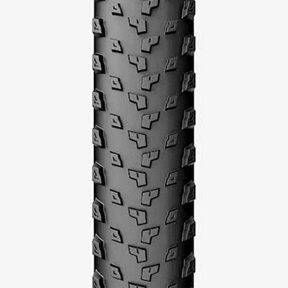 Pneu Scorpion Sport XC M 29x2.40 TR Tubeless MTB 60TPI ProWALL