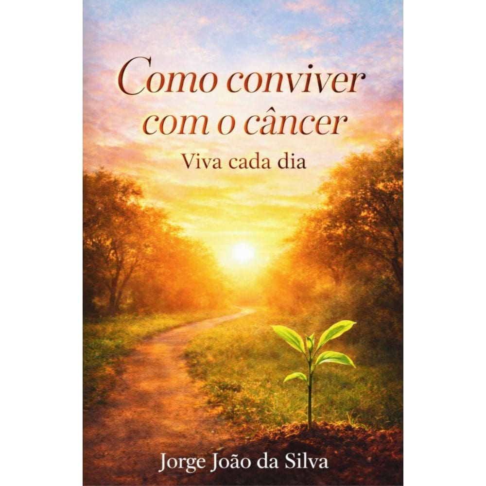 Como conviver com câncer 14 anos: O seu psicológico é a sua cura