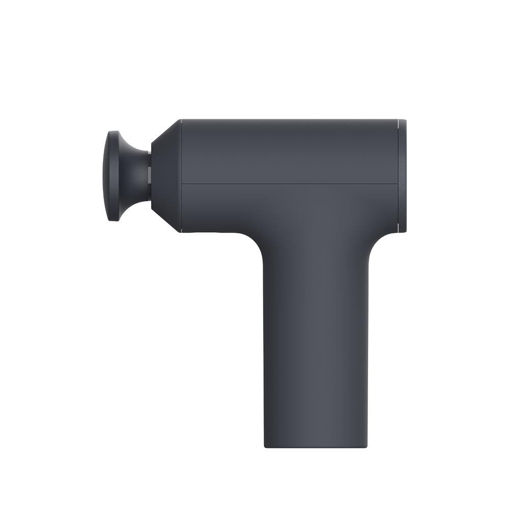 Mini Massageador Corporal 2 Xiaomi, Compacto, 3 Intensidades