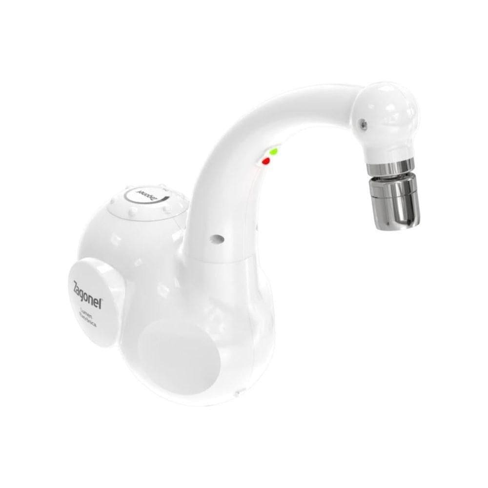 Torneira Elétrica Lumen 5500w-220V