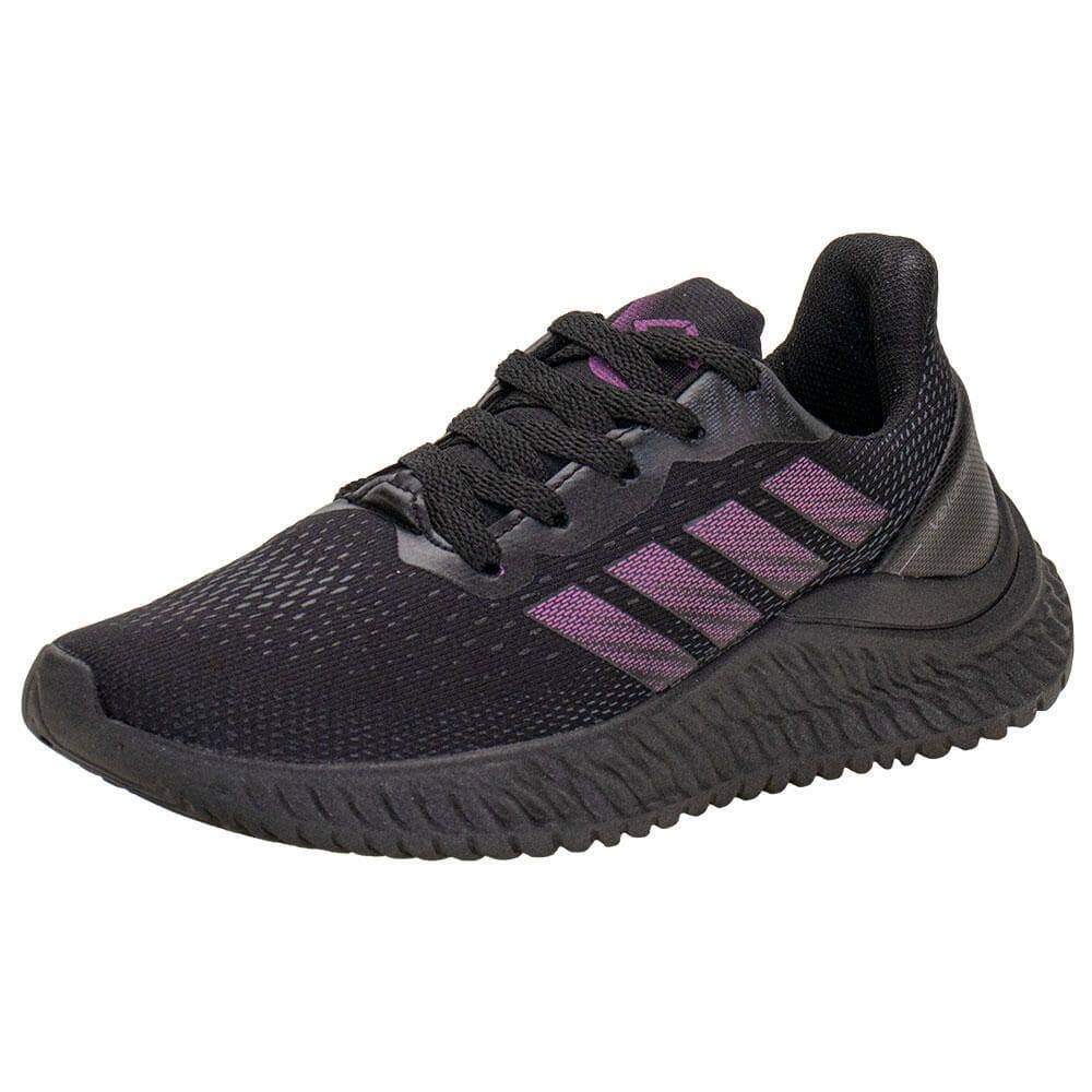 Tênis Feminino Veloce V4801