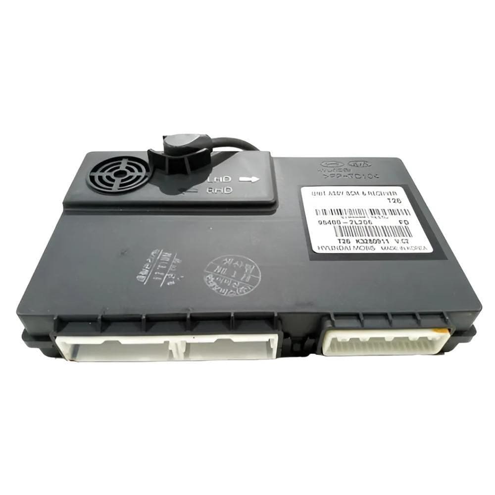 Módulo Bcm Hyundai I30 2.0 954002L206