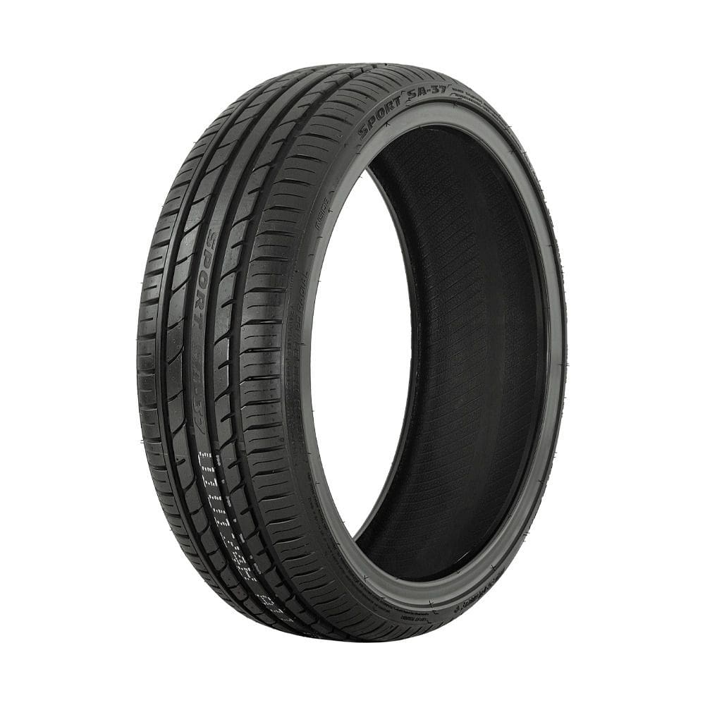 Pneu Westlake Aro 20 SA37 255/55R20 110W XL