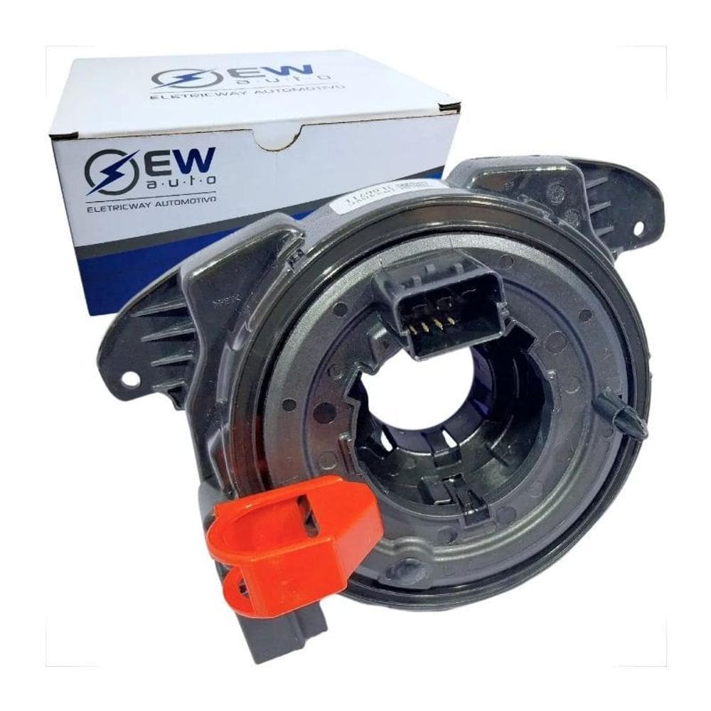 Sanfona Bengala Nx 350 Sahara 32 Dentes Preta Circuit