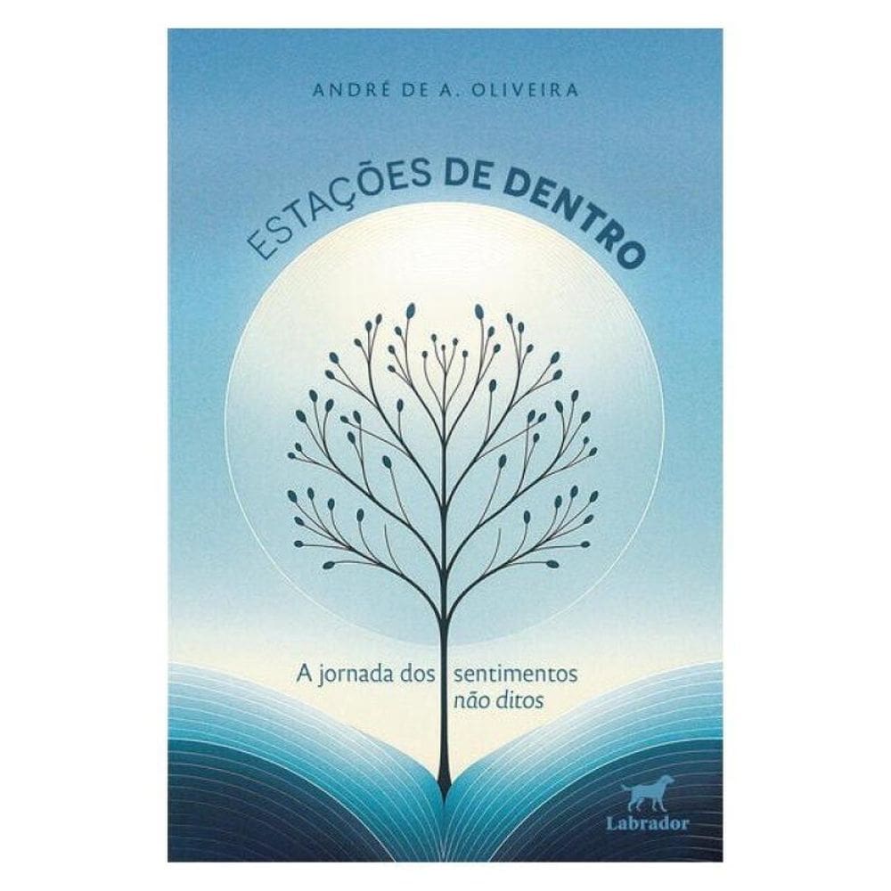 Estações De Dentro