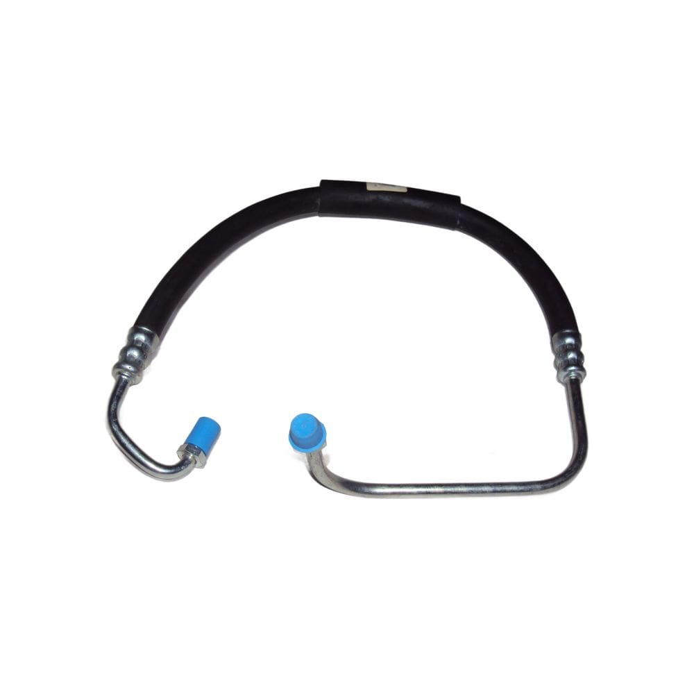 Fiat Fiorino Tubo Rígido Direção Hidráulica Genuíno