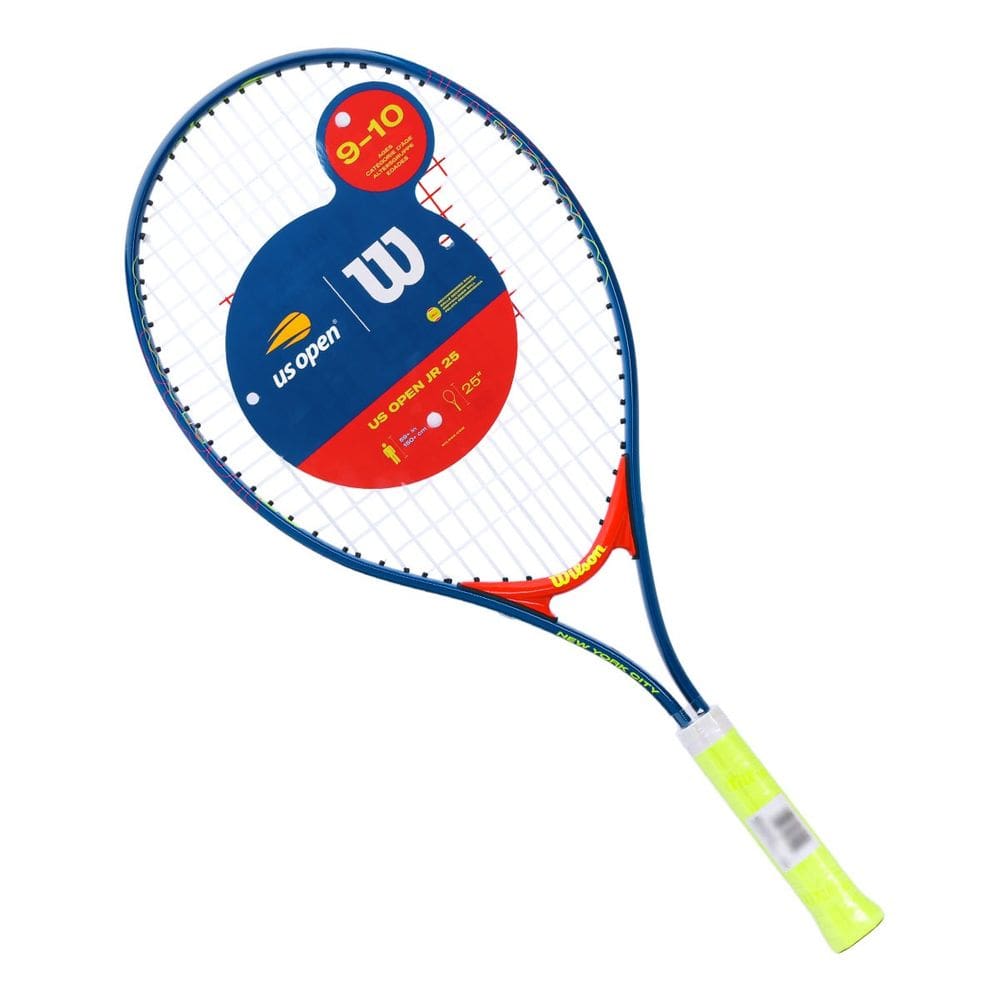 Raquete de Tênis Wilson US OPEN 25
