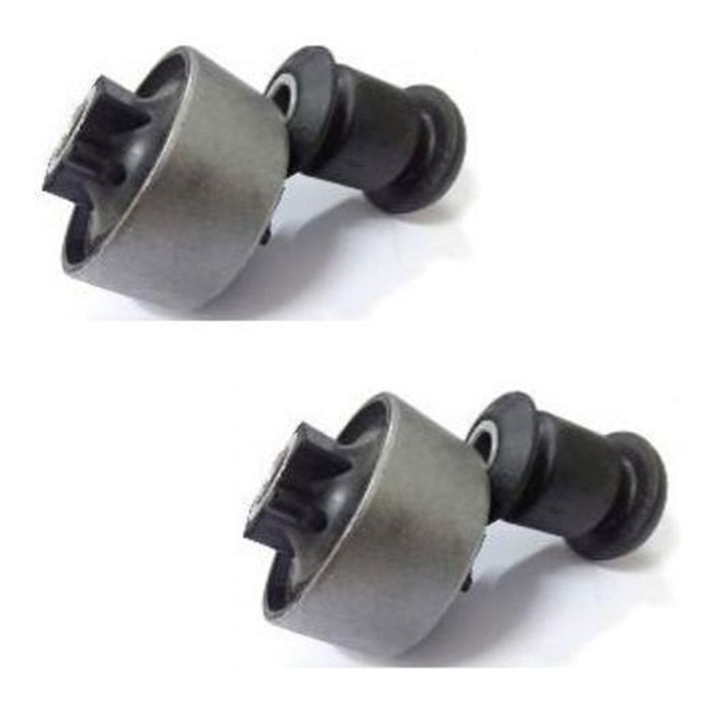 Kit Buchas Balanças Bandejas Cinquecento 1.4 2012 Em Diant