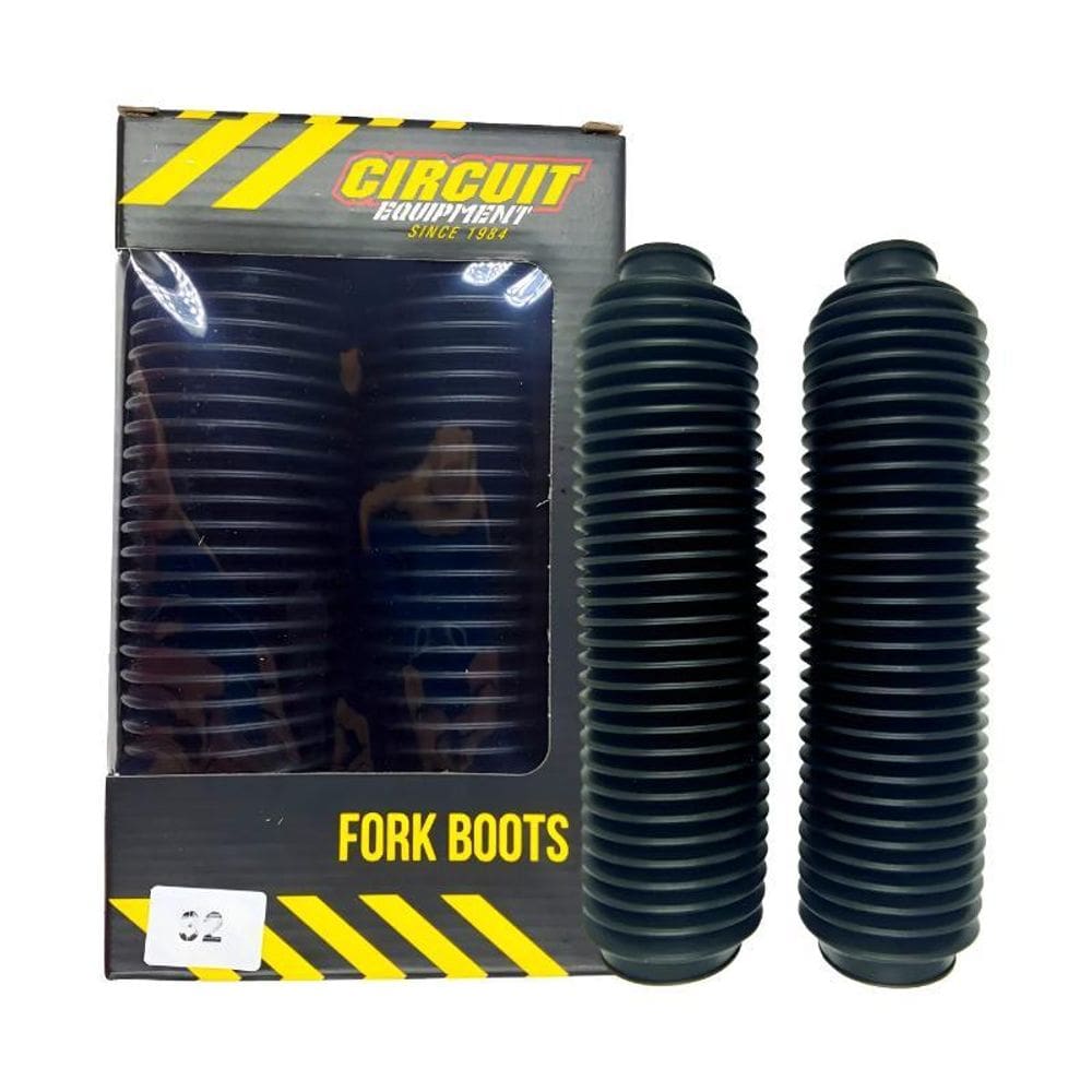 Sanfona Bengala Nx 350 Sahara 32 Dentes Preta Circuit